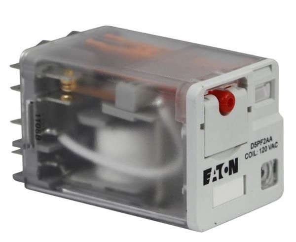 eaton_d4pa11