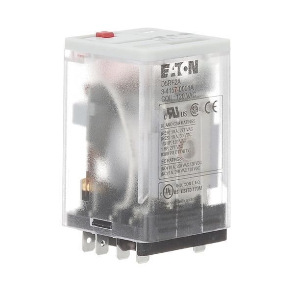 eaton_d5rf2a