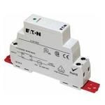 eaton_d96210acz2_xon_06