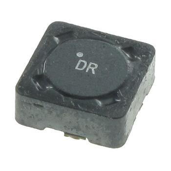 DR125-101-R electronic component of Eaton