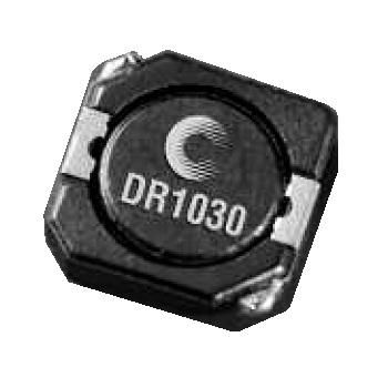 DR1030-101-R electronic component of Eaton