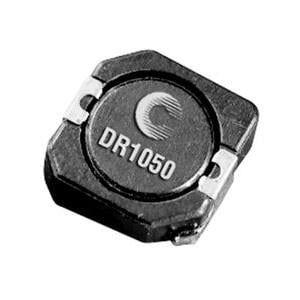 DR1050-102-R electronic component of Eaton