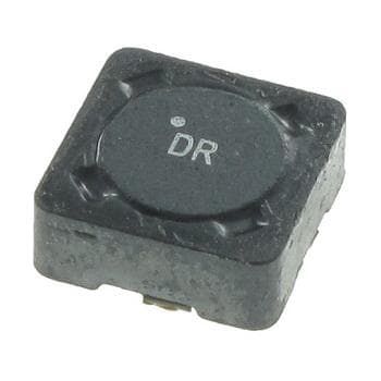 DR127-821-R electronic component of Eaton