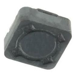CD73-101M  Passive Components