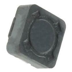 CD73-101M Fixed Inductors