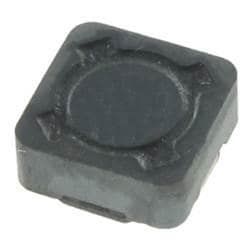 DRA73-330-R electronic component of Eaton