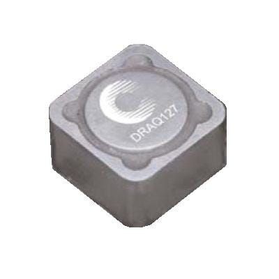 DRAQ127-100-R electronic component of Eaton