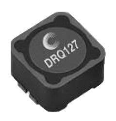 DRQ127-102-R electronic component of Eaton