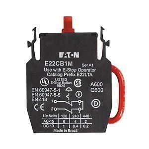 eaton_e22cb1