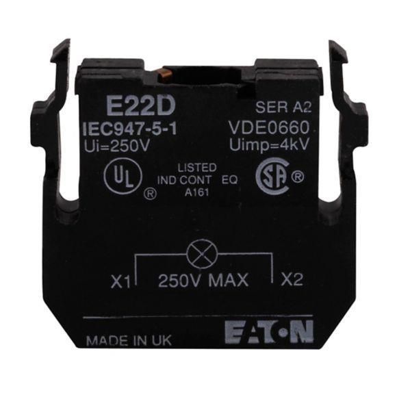 eaton_e22d