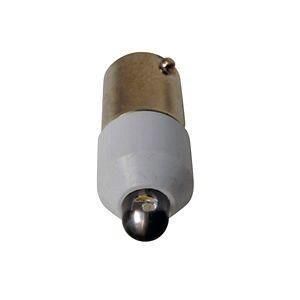 eaton_e22led024odf