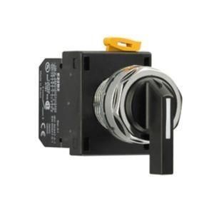 eaton_e22vbf1
