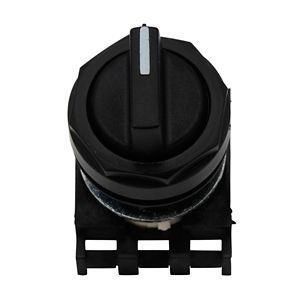 eaton_e22xb51a