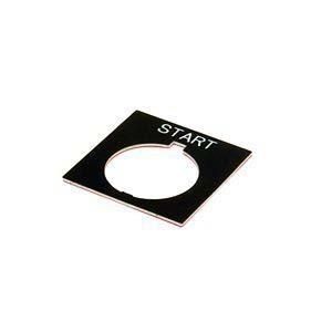 eaton_e34sp33