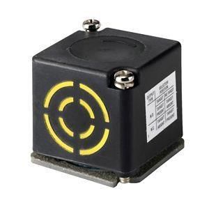 eaton_e51ds1