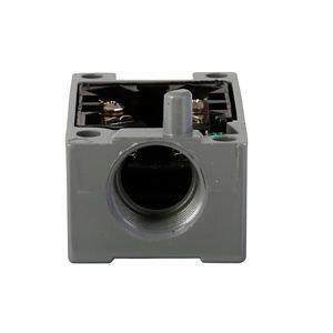 eaton_e51rcb