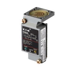 eaton_e51sal
