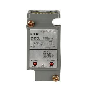 eaton_e51scl