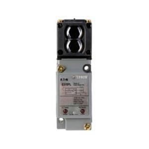 eaton_e51spl