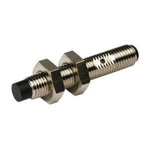 eaton_e5708gs015c