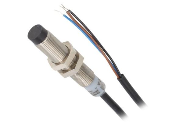E57G-12UPN4-C2  Sensors