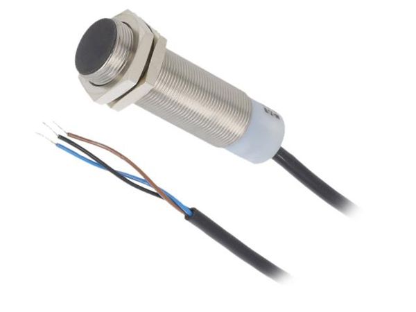 E57G-18SPN5-C2  Sensors