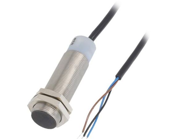 E57G-18SPN5-C2 Proximity Sensors