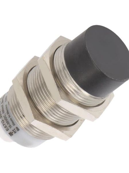 E57G-30UPN22-Q Proximity Sensors