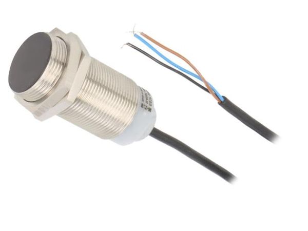 E57P-30SPN10-C2  Sensors