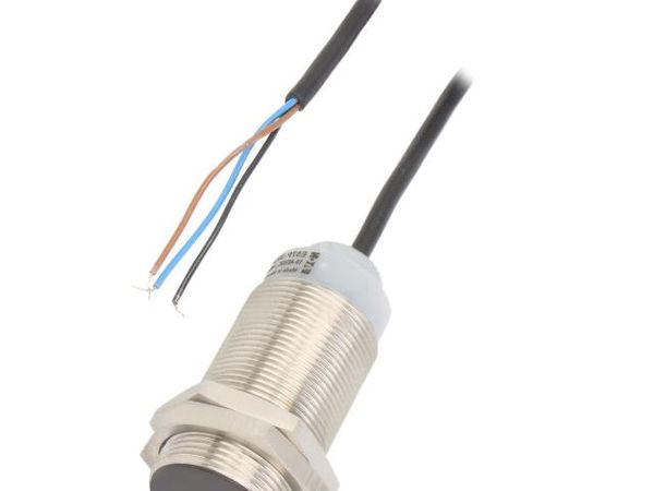 E57P-30SPN10-C2 Proximity Sensors