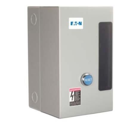 eaton_ecn0511aaar63d