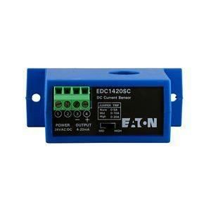 eaton_edc1420sc