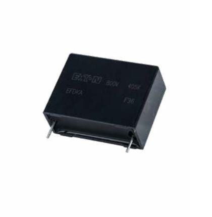 EFDKA80K805E072LH electronic component of Eaton