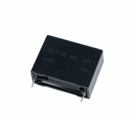 EFDKS55K177F064DH electronic component of Eaton