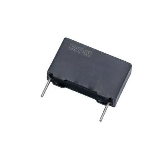 eaton_efx2s30k224b072lh_lrg_1