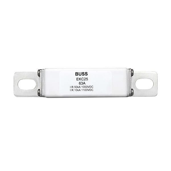 eaton_ekc25175t