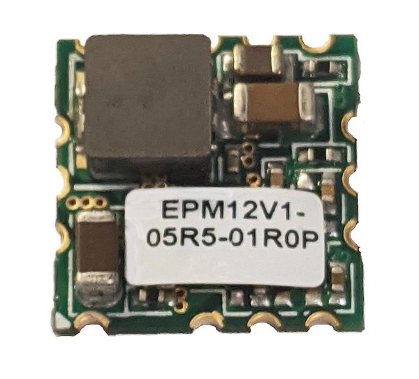 EPM12V1-05R5-01R0P electronic component of Eaton