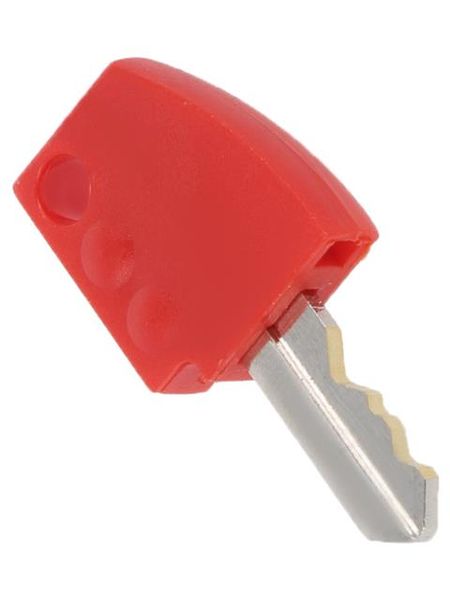 ES16-RT Optoelectronics