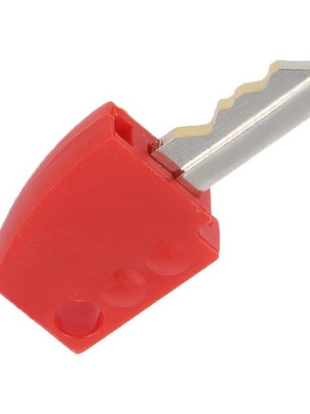 ES16-RT LED Lighting Mounting Accessories