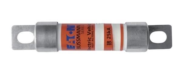 eaton_evk1450t