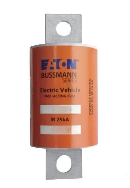 eaton_evk50400