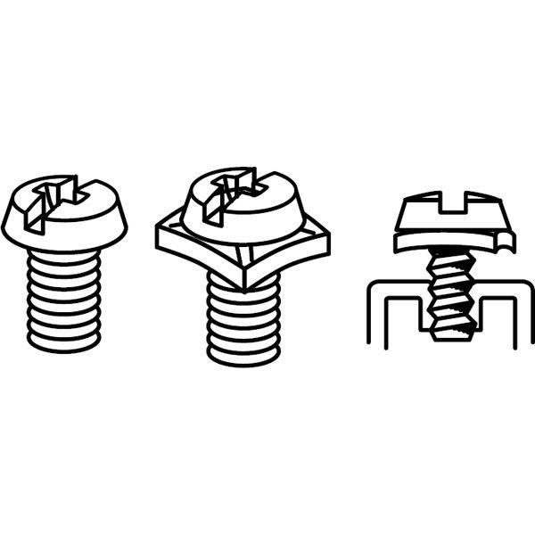 F524J electronic component of Eaton