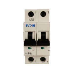 eaton_fazc152rt