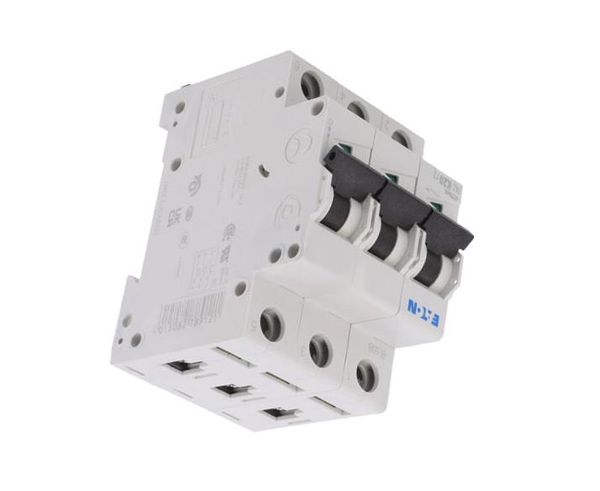 FAZ-K20/3  Circuit Protection