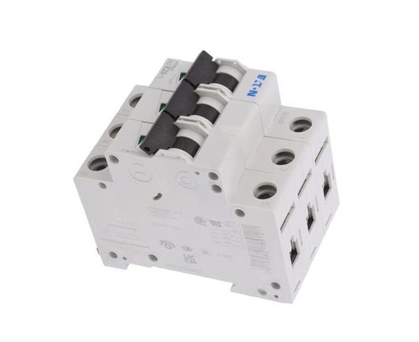 FAZ-K20/3 Circuit Breakers