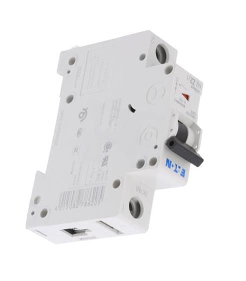 FAZ-Z2/1  Circuit Protection