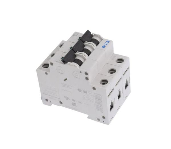FAZ-Z2/3 Circuit Breakers