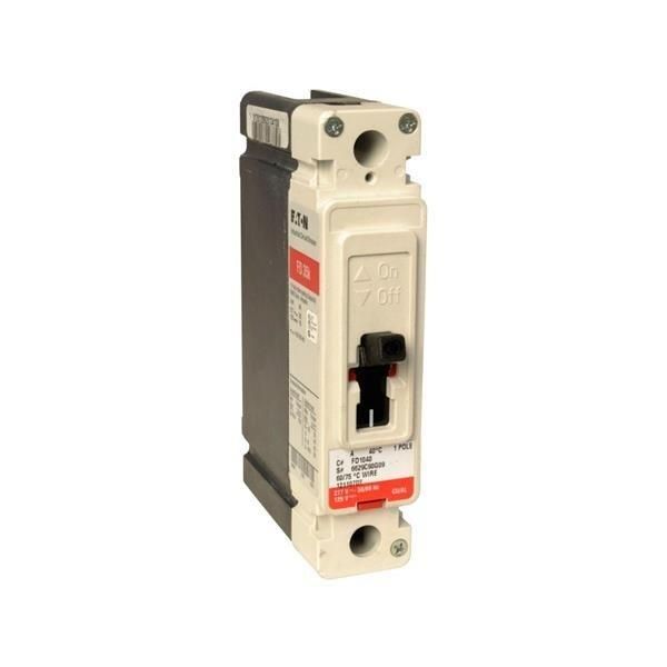 eaton_fd1020.JPG