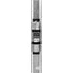 eaton_flsr70_xon_06