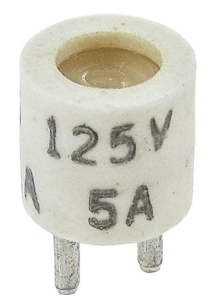 FM01A125V1/2A electronic component of Eaton